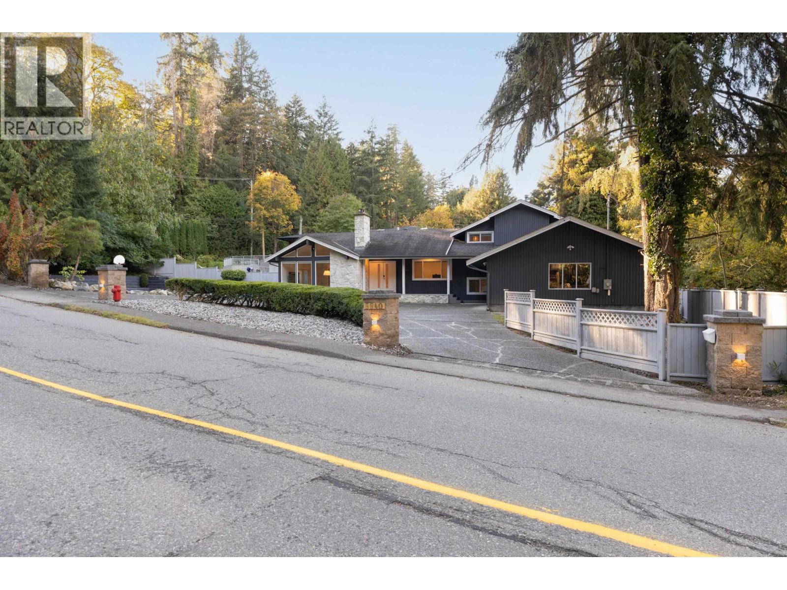 5540 Marine Drive, West Vancouver, British Columbia V7W 2R5 - Photo 30 - R3066698