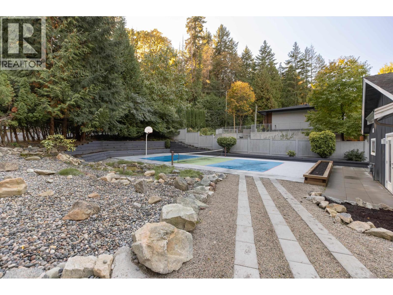 5540 Marine Drive, West Vancouver, British Columbia V7W 2R5 - Photo 32 - R3066698