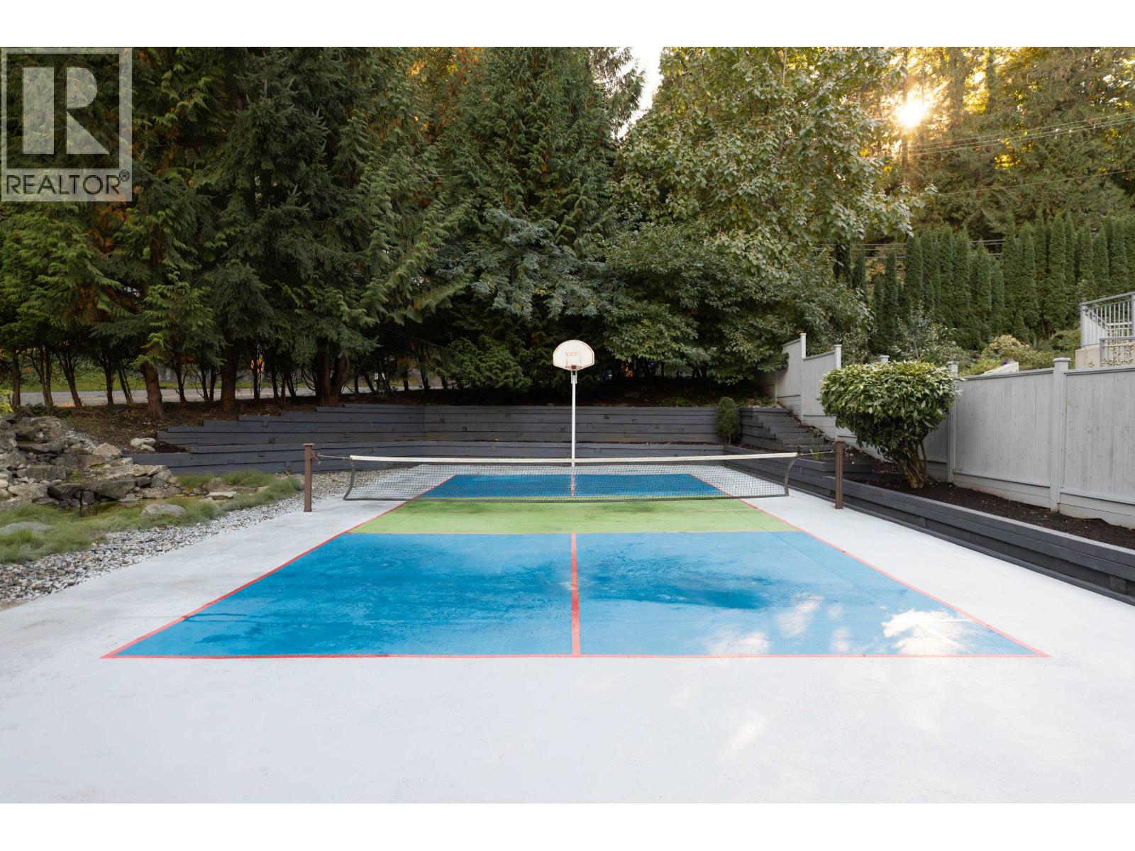 5540 Marine Drive, West Vancouver, British Columbia V7W 2R5 - Photo 33 - R3066698