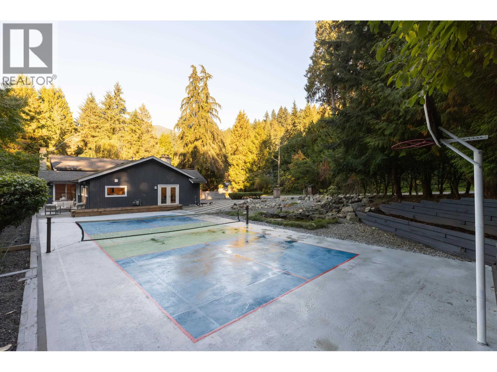 5540 Marine Drive, West Vancouver, British Columbia V7W 2R5 - Photo 35 - R3066698