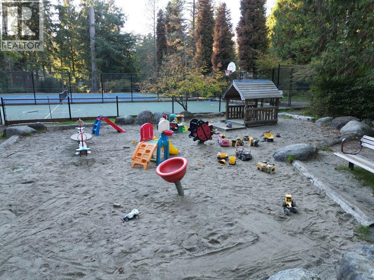 5540 Marine Drive, West Vancouver, British Columbia V7W 2R5 - Photo 38 - R3066698