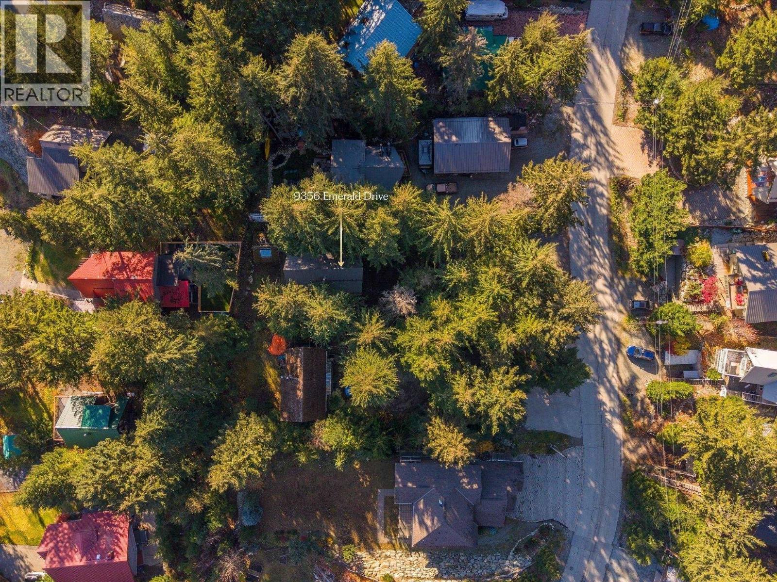 9356 Emerald Drive, Whistler, British Columbia  V8E 0G5 - Photo 11 - R3066730