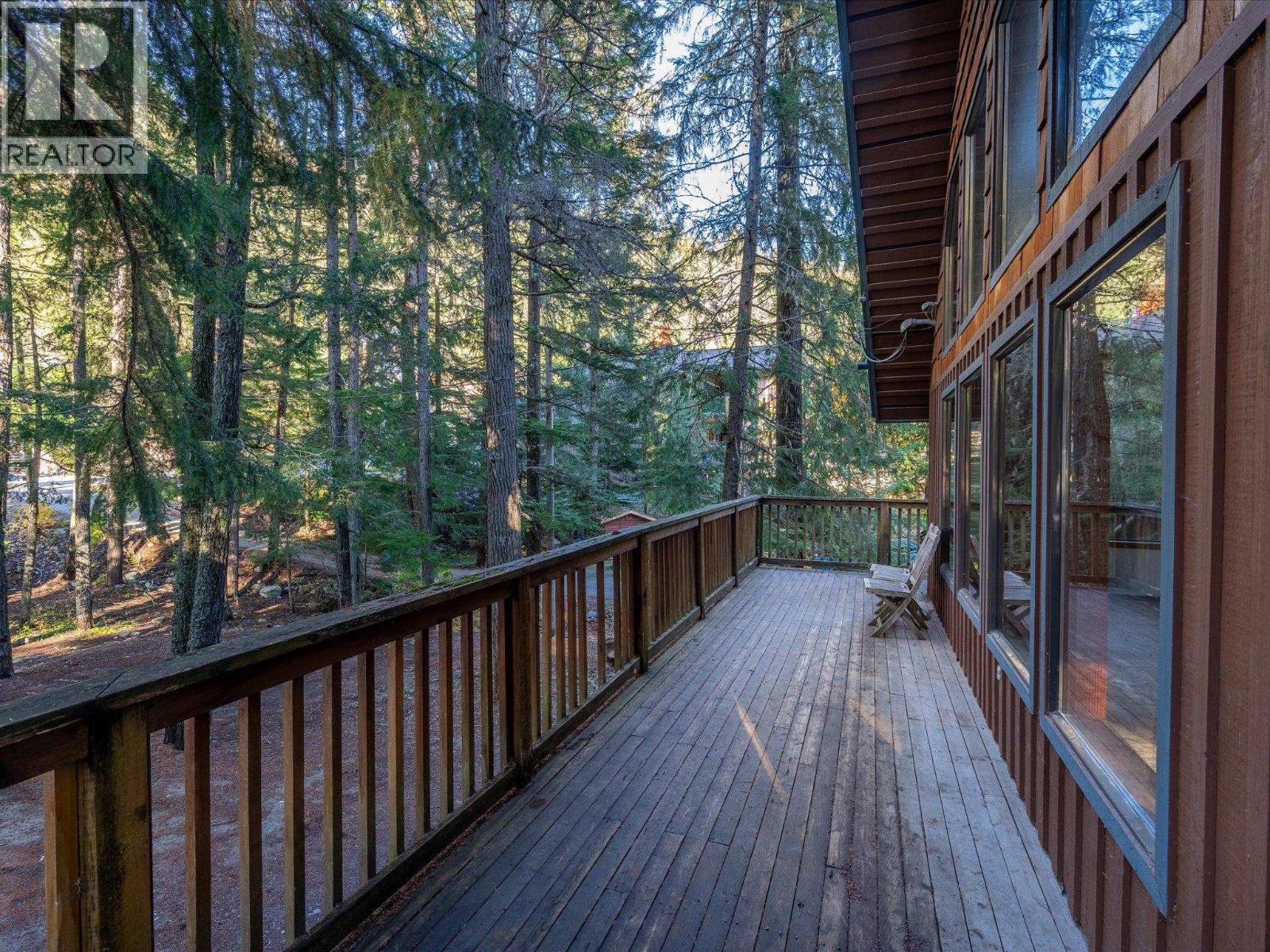 9356 Emerald Drive, Whistler, British Columbia  V8E 0G5 - Photo 6 - R3066730