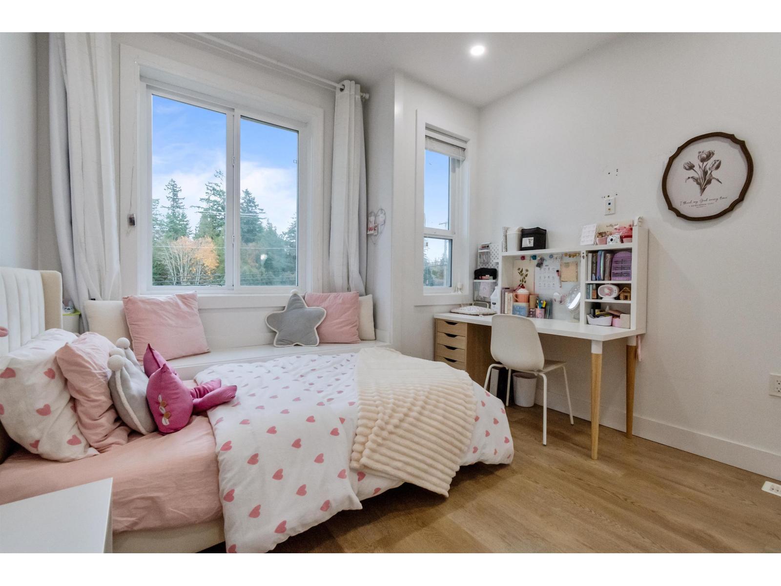 2561 168 Street, Surrey, British Columbia V3Z 0A7 - Photo 34 - R3066704