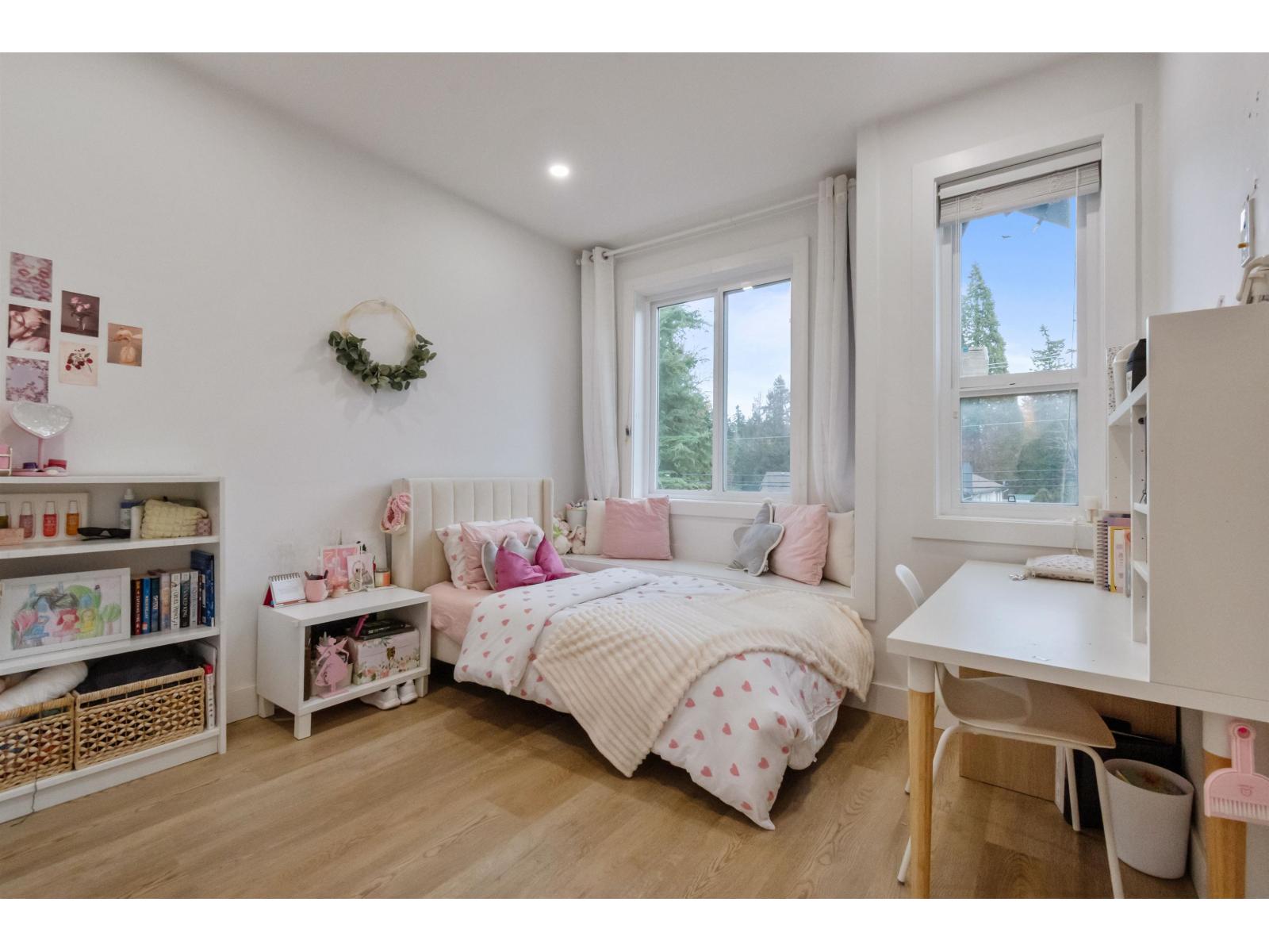 2561 168 Street, Surrey, British Columbia V3Z 0A7 - Photo 33 - R3066704