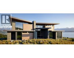 1367 Vineyard Drive, west kelowna, British Columbia