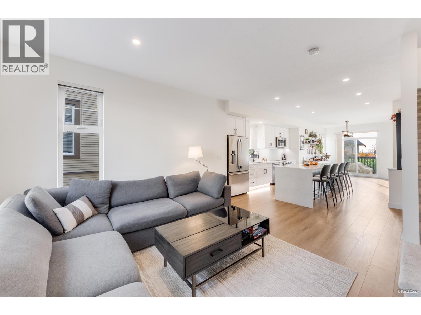 53 1338 Hames Crescent, Coquitlam, British Columbia  V3E 0J2 - Photo 9 - R3065809