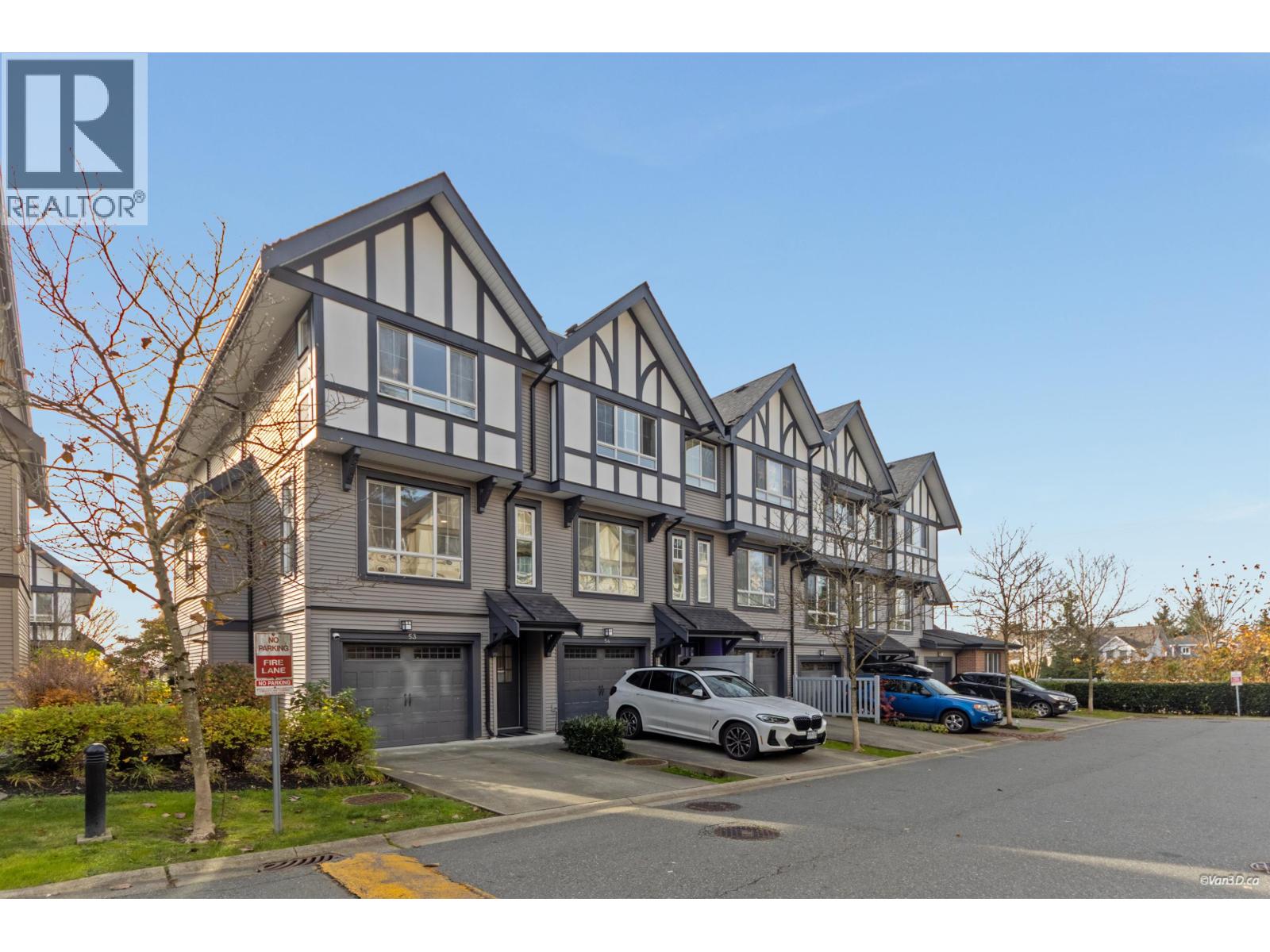53 1338 Hames Crescent, Coquitlam, British Columbia  V3E 0J2 - Photo 4 - R3065809