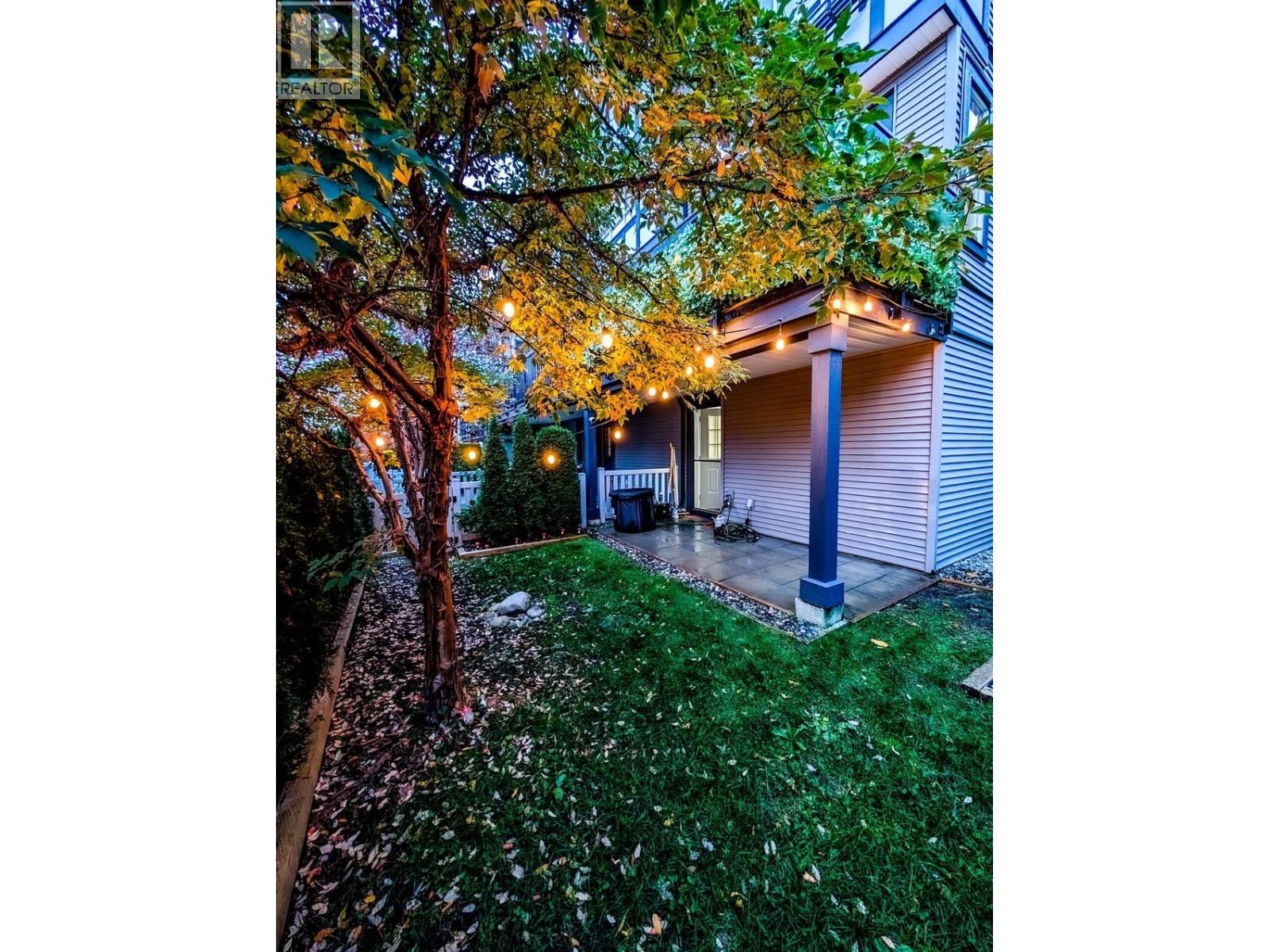 53 1338 Hames Crescent, Coquitlam, British Columbia  V3E 0J2 - Photo 26 - R3065809