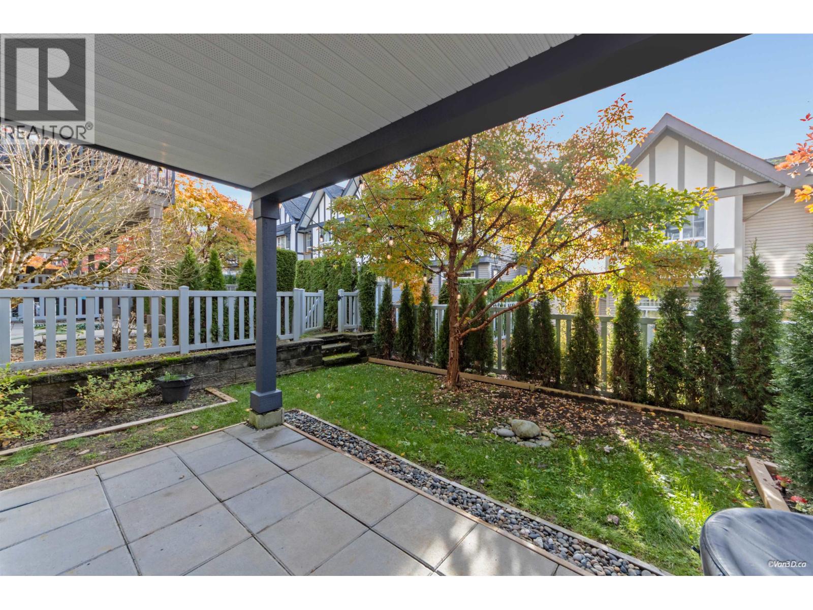 53 1338 Hames Crescent, Coquitlam, British Columbia  V3E 0J2 - Photo 30 - R3065809