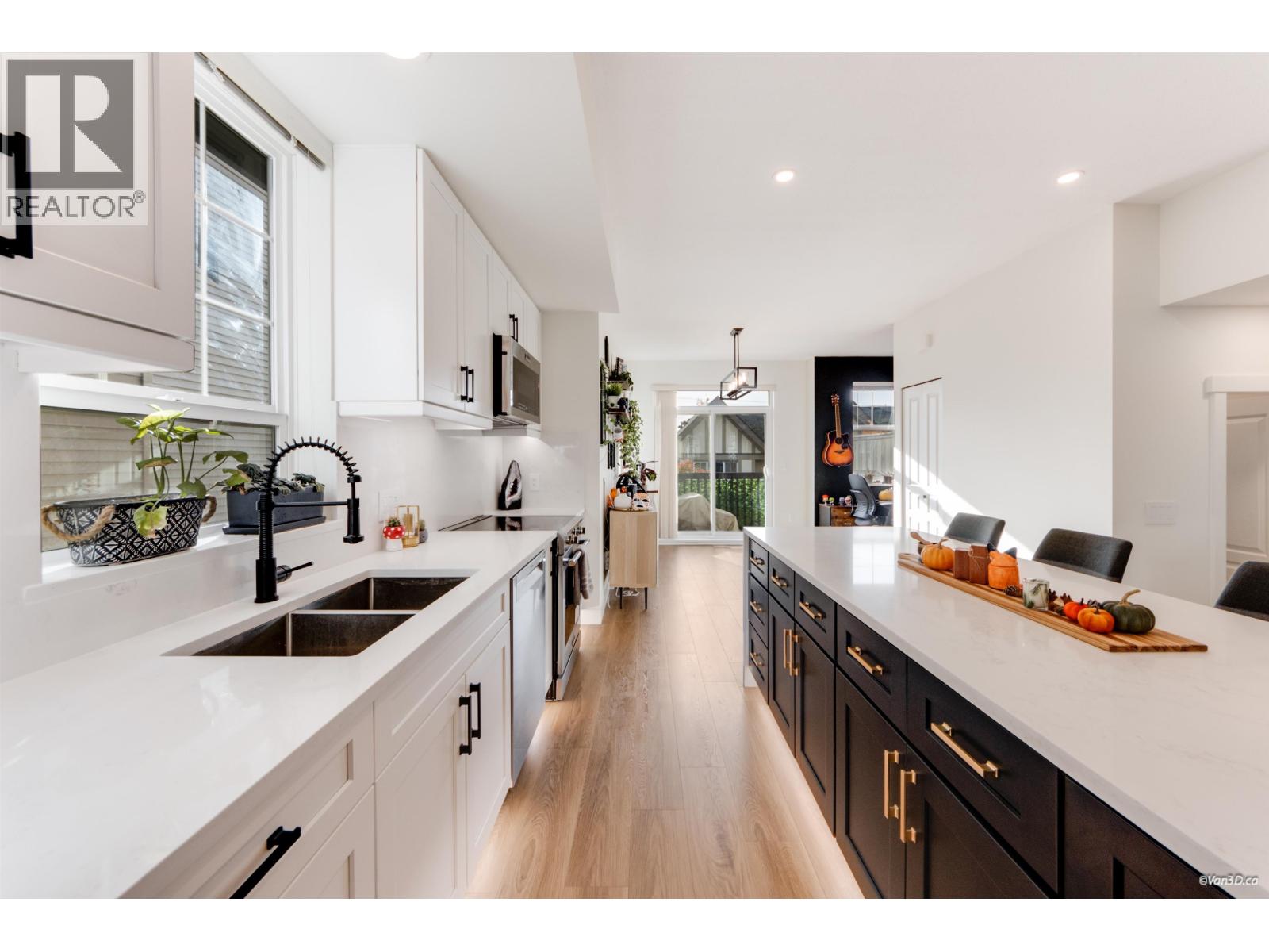 53 1338 HAMES CRESCENT, coquitlam, British Columbia