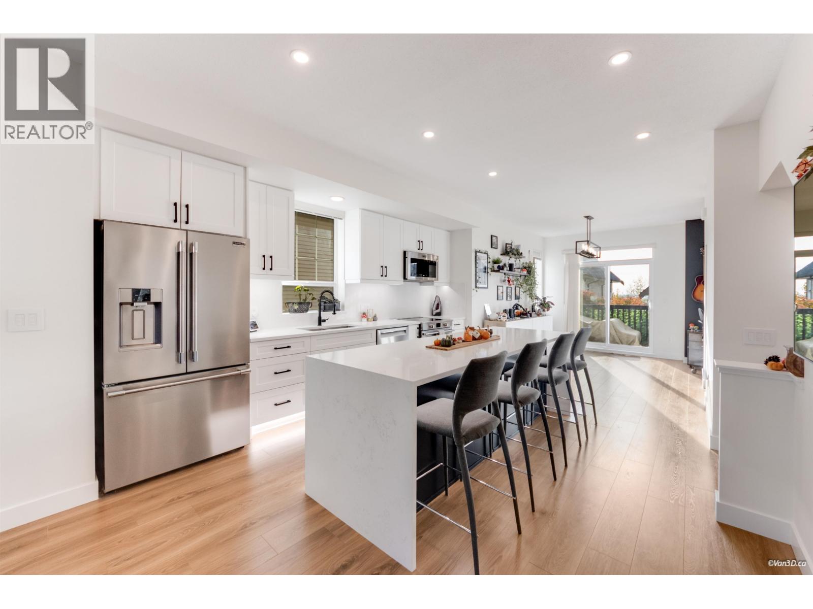 53 1338 Hames Crescent, Coquitlam, British Columbia  V3E 0J2 - Photo 12 - R3065809