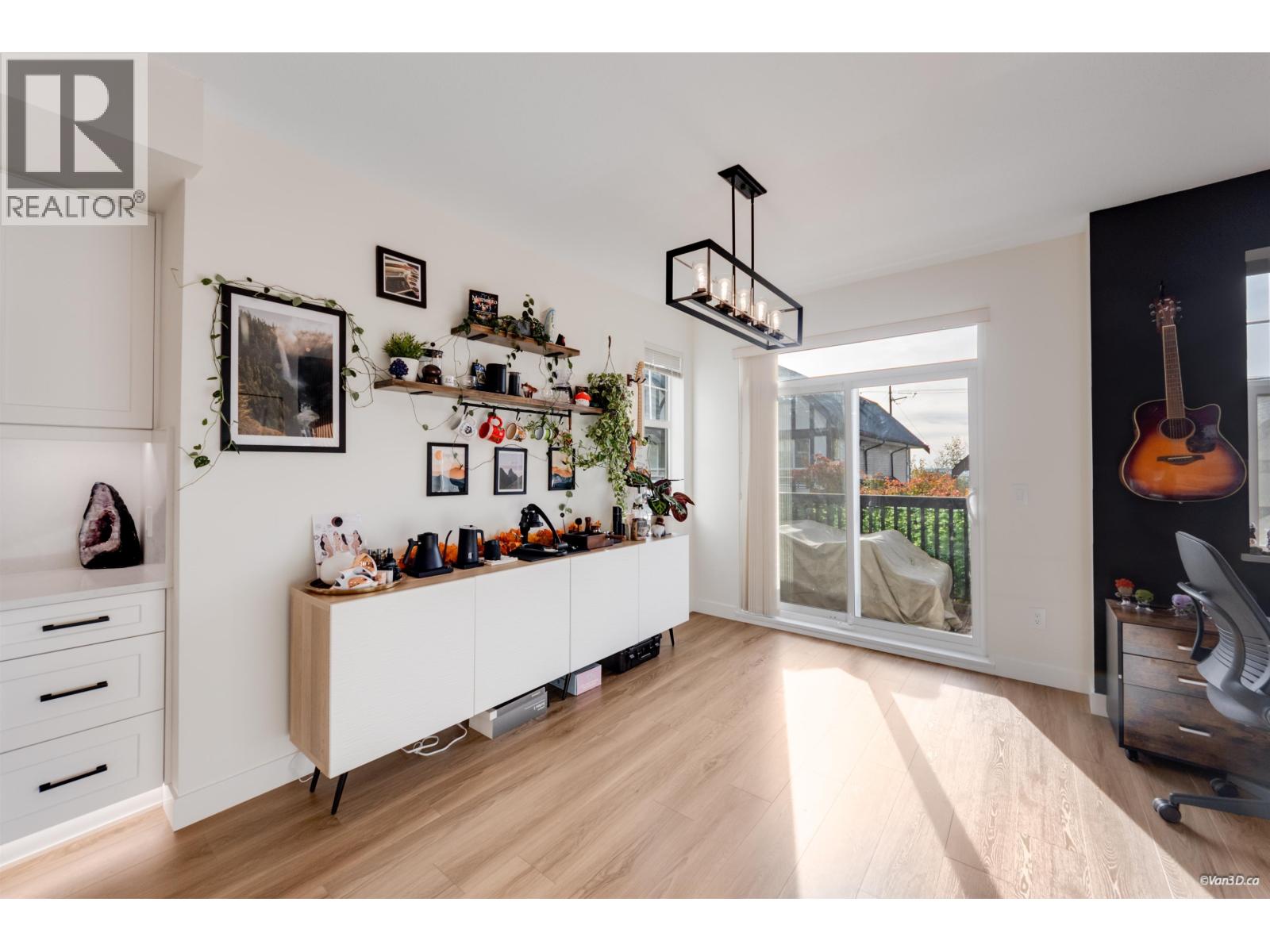 53 1338 Hames Crescent, Coquitlam, British Columbia  V3E 0J2 - Photo 16 - R3065809