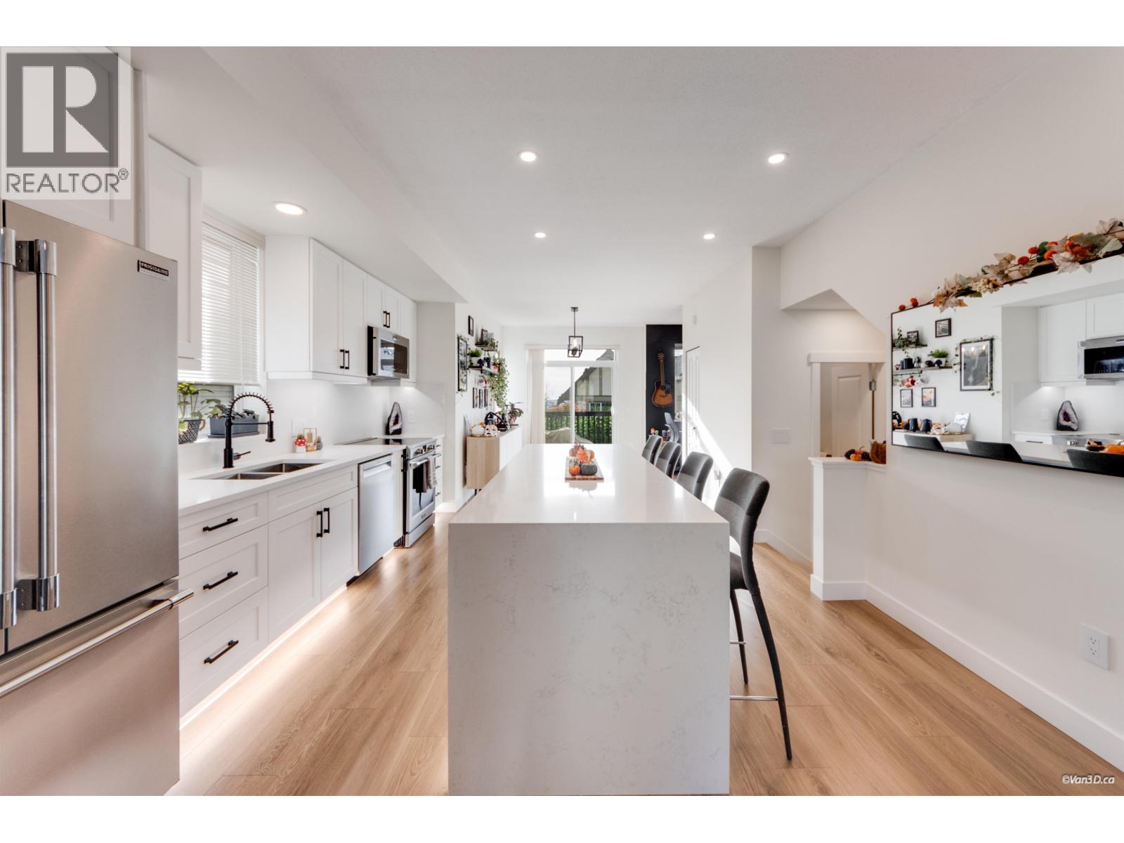 53 1338 Hames Crescent, Coquitlam, British Columbia  V3E 0J2 - Photo 11 - R3065809