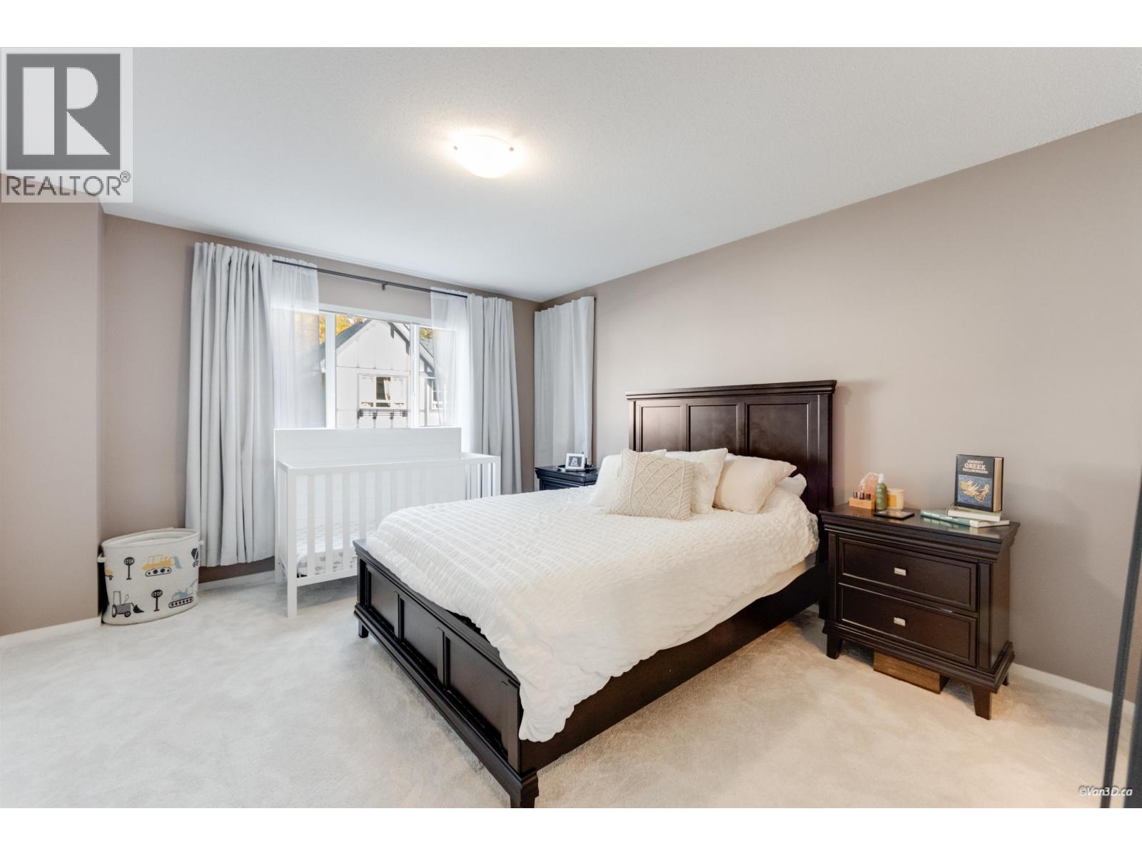 53 1338 Hames Crescent, Coquitlam, British Columbia  V3E 0J2 - Photo 25 - R3065809