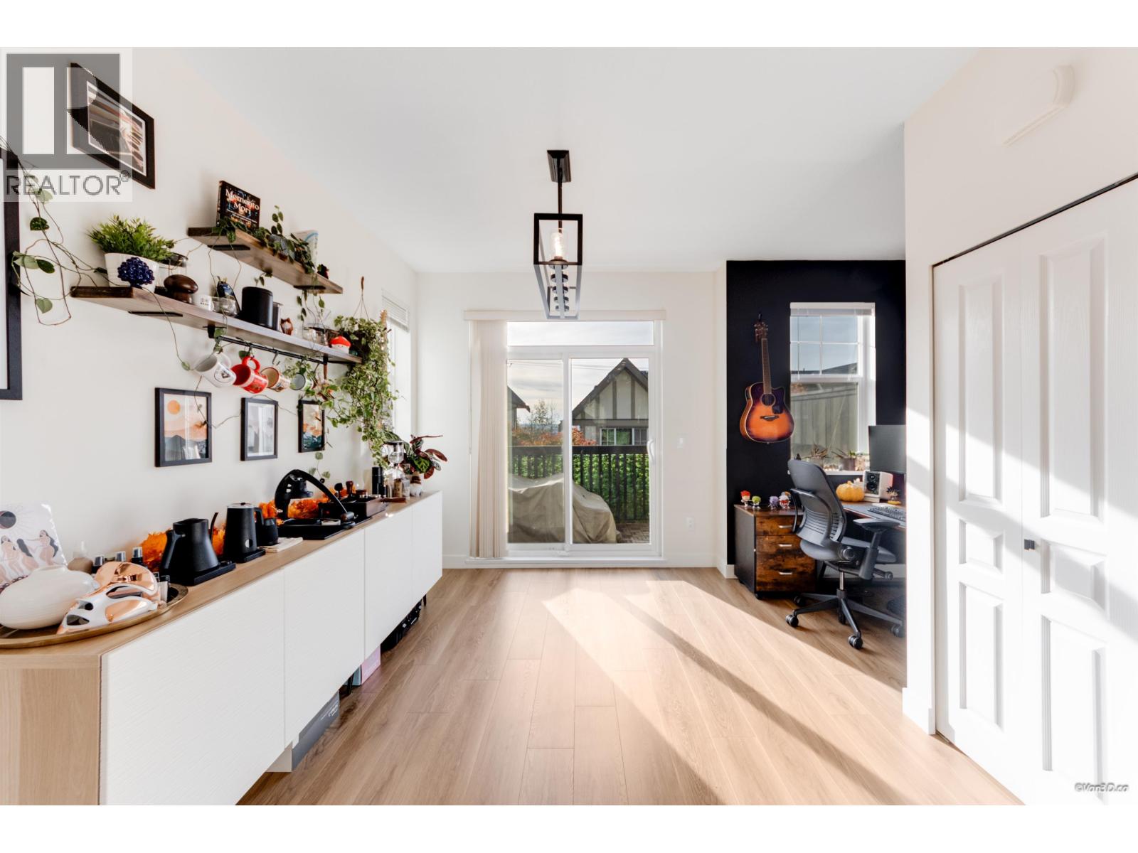 53 1338 Hames Crescent, Coquitlam, British Columbia  V3E 0J2 - Photo 14 - R3065809