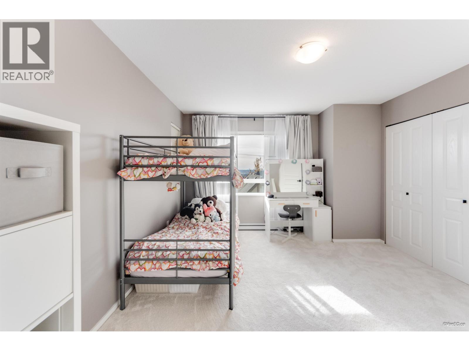 53 1338 Hames Crescent, Coquitlam, British Columbia  V3E 0J2 - Photo 21 - R3065809