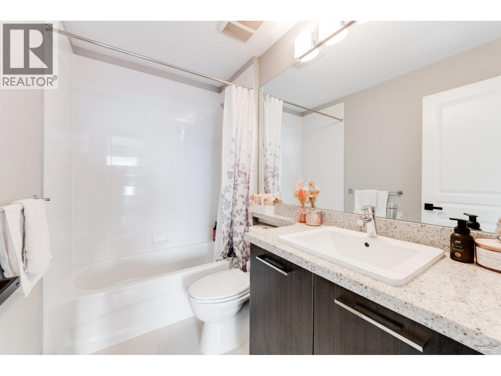 53 1338 Hames Crescent, Coquitlam, British Columbia  V3E 0J2 - Photo 22 - R3065809