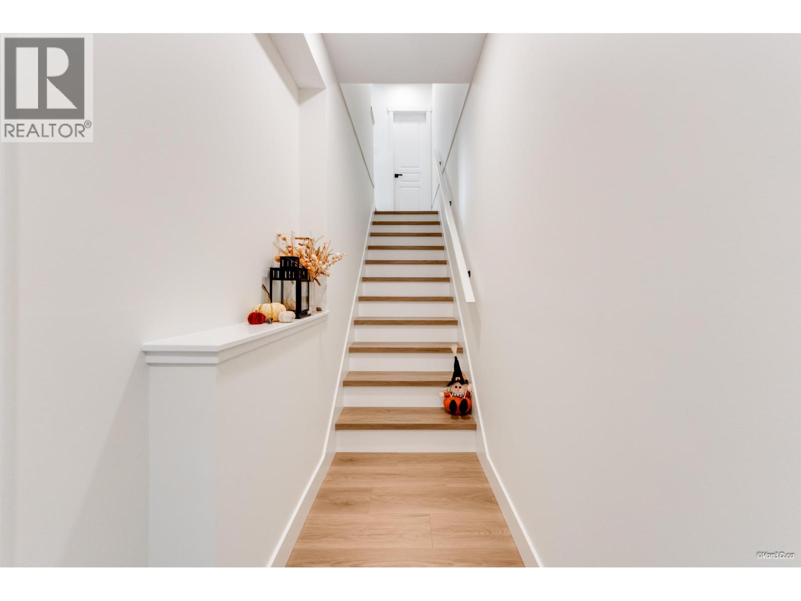 53 1338 Hames Crescent, Coquitlam, British Columbia  V3E 0J2 - Photo 5 - R3065809