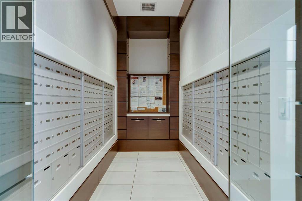 1408, 930 16 Avenue Sw, Calgary, Alberta  T2R 1C2 - Photo 31 - A2265221