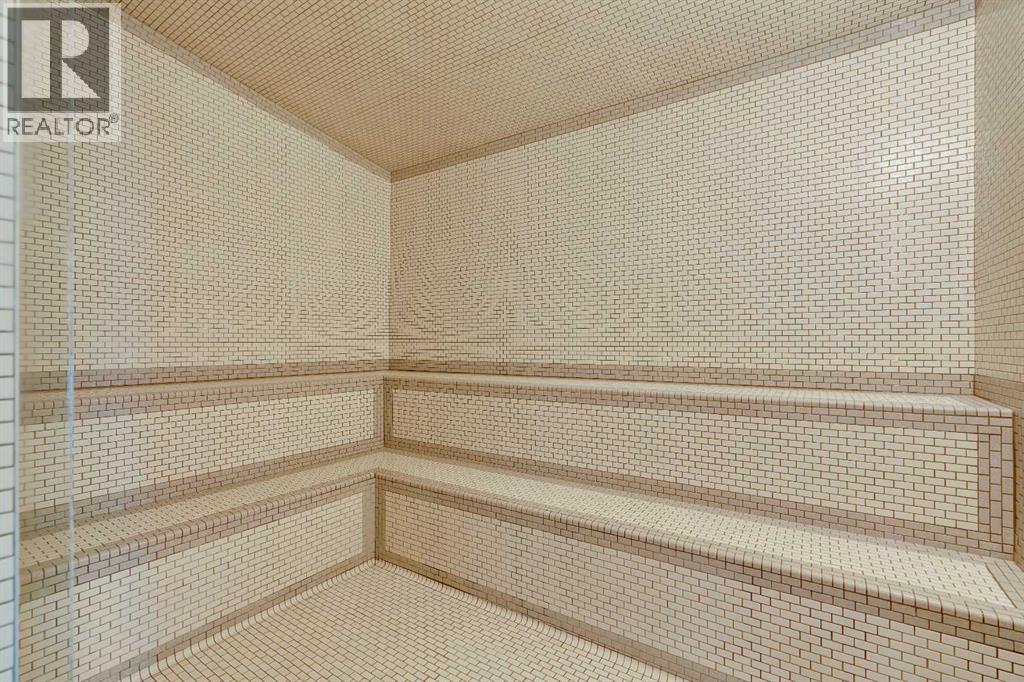 1408, 930 16 Avenue Sw, Calgary, Alberta  T2R 1C2 - Photo 30 - A2265221