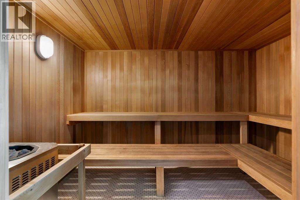 1408, 930 16 Avenue Sw, Calgary, Alberta  T2R 1C2 - Photo 28 - A2265221