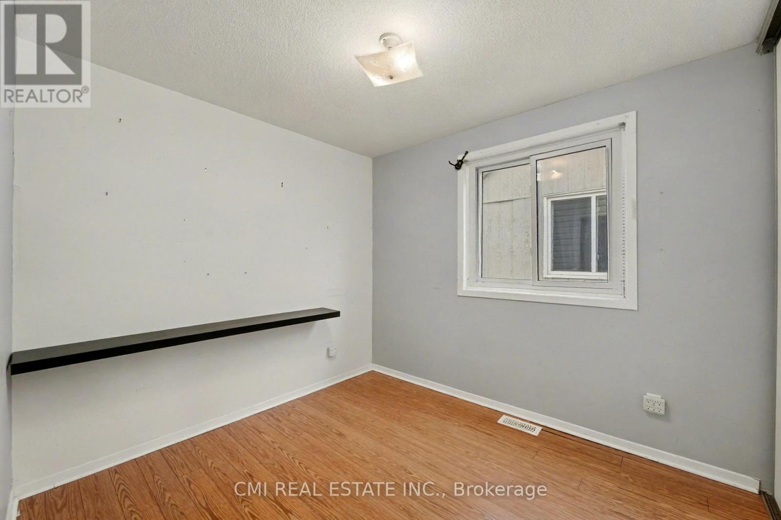 879 Beauclaire Drive, Ottawa, Ontario  K1C 2J5 - Photo 21 - X12537880