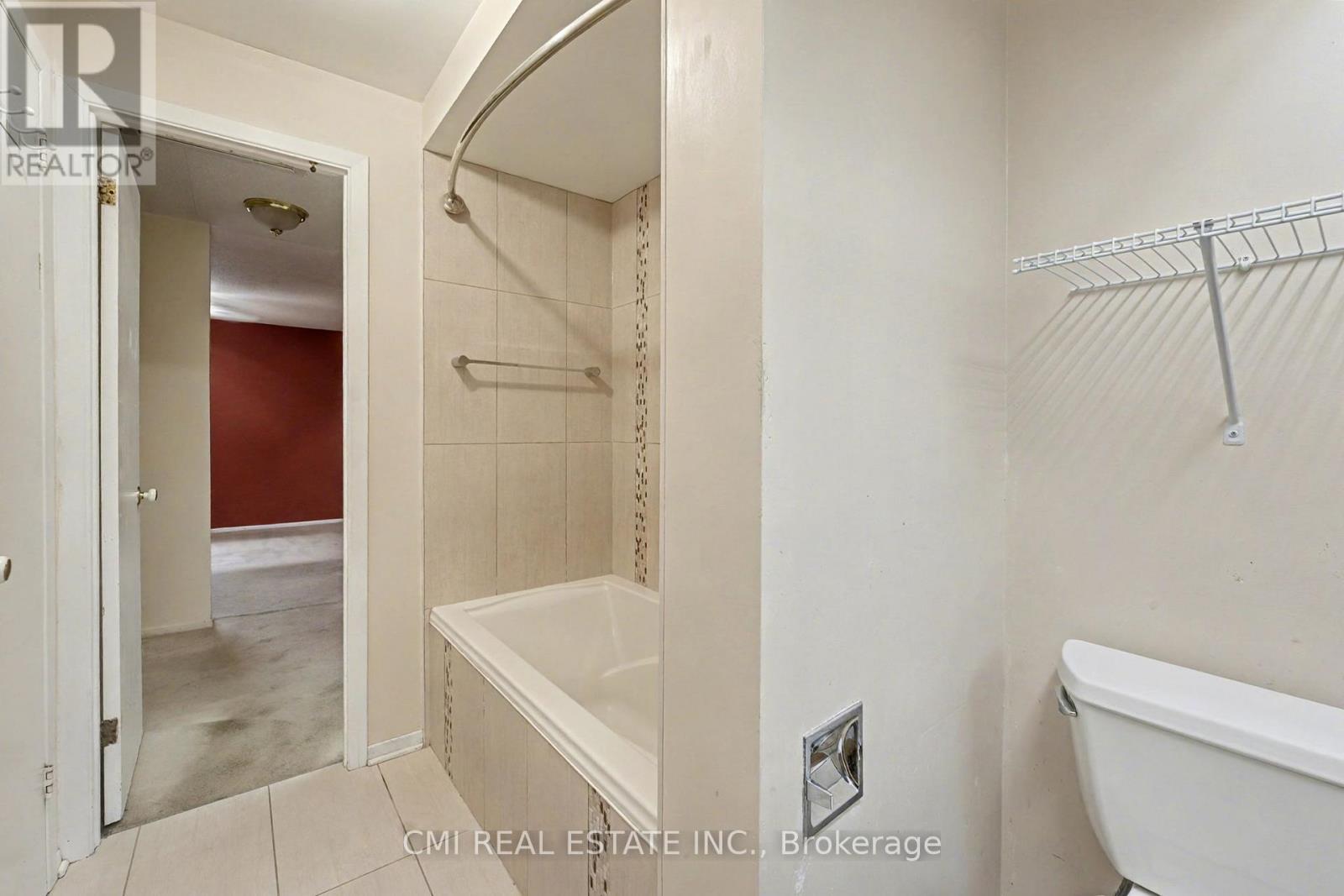 879 Beauclaire Drive, Ottawa, Ontario  K1C 2J5 - Photo 31 - X12537880