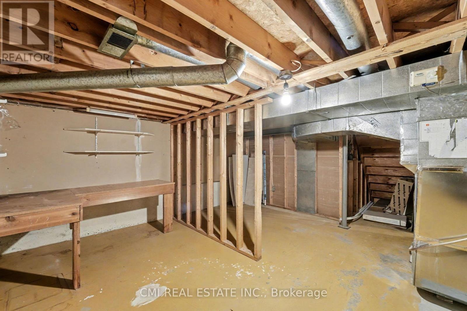 879 Beauclaire Drive, Ottawa, Ontario  K1C 2J5 - Photo 34 - X12537880