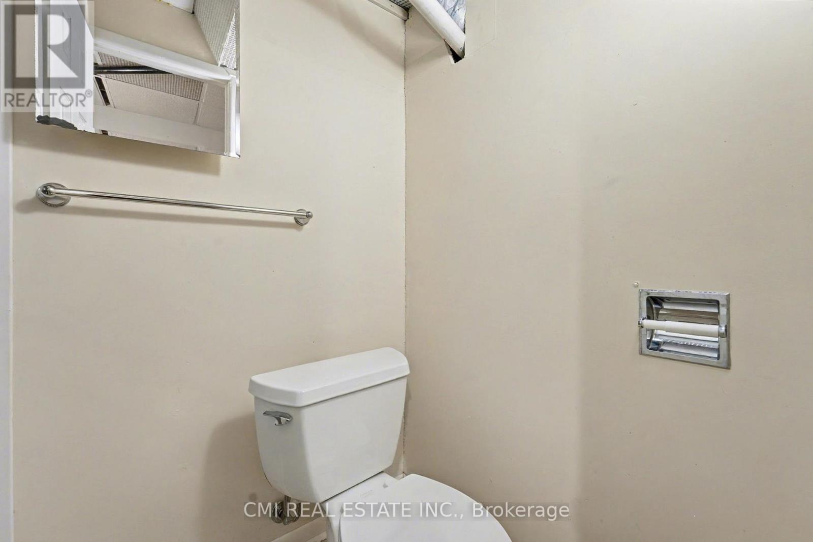 879 Beauclaire Drive, Ottawa, Ontario  K1C 2J5 - Photo 36 - X12537880