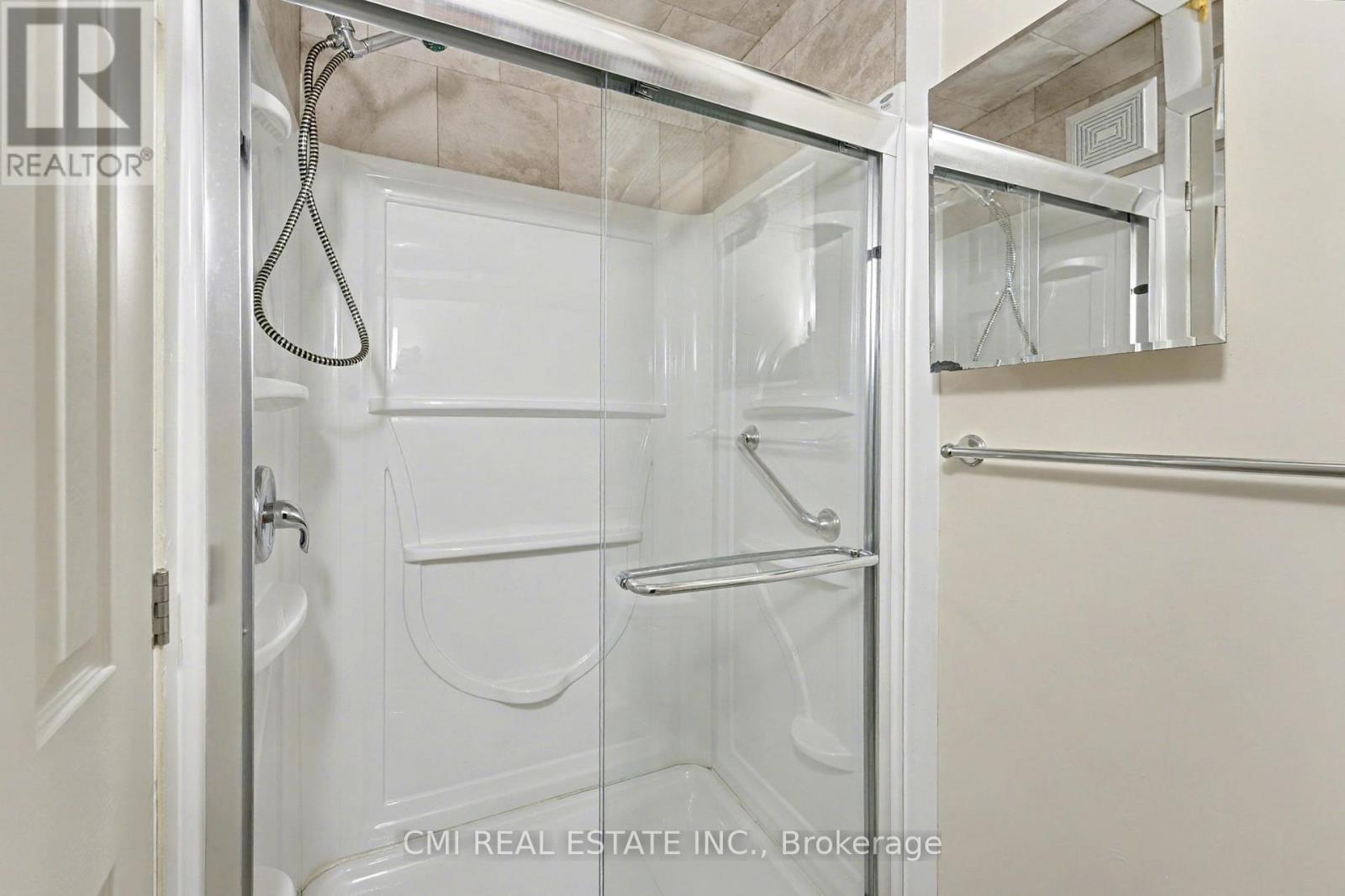 879 Beauclaire Drive, Ottawa, Ontario  K1C 2J5 - Photo 37 - X12537880