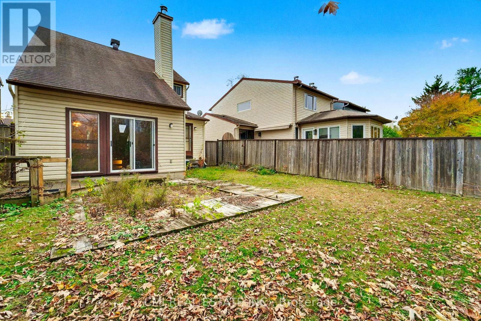 879 Beauclaire Drive, Ottawa, Ontario  K1C 2J5 - Photo 40 - X12537880