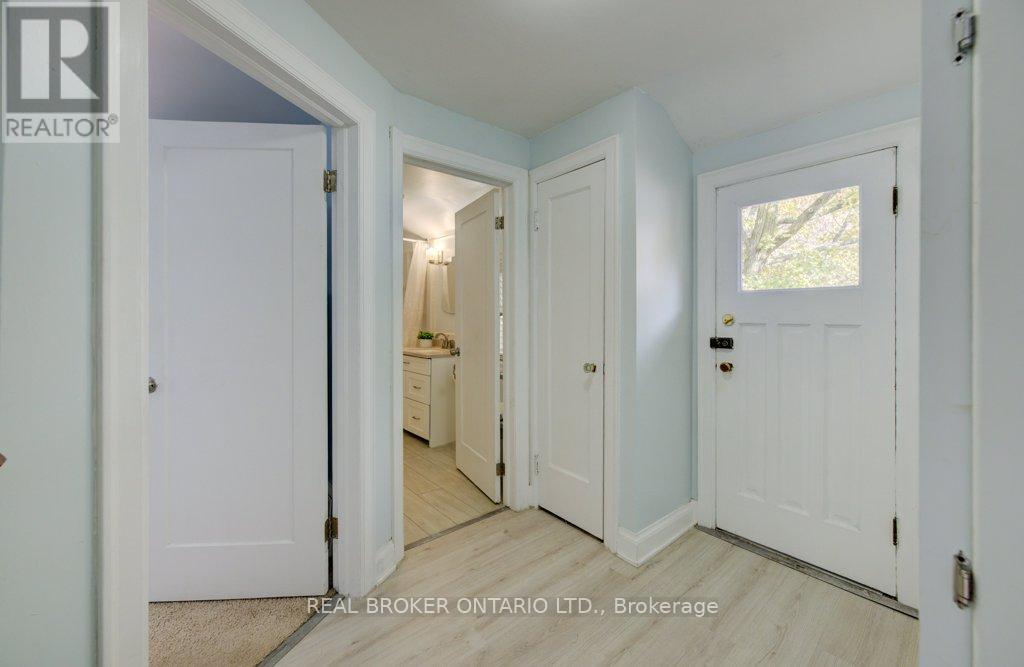 76 Brentwood Avenue, Kitchener, Ontario  N2H 2C8 - Photo 18 - X12537894