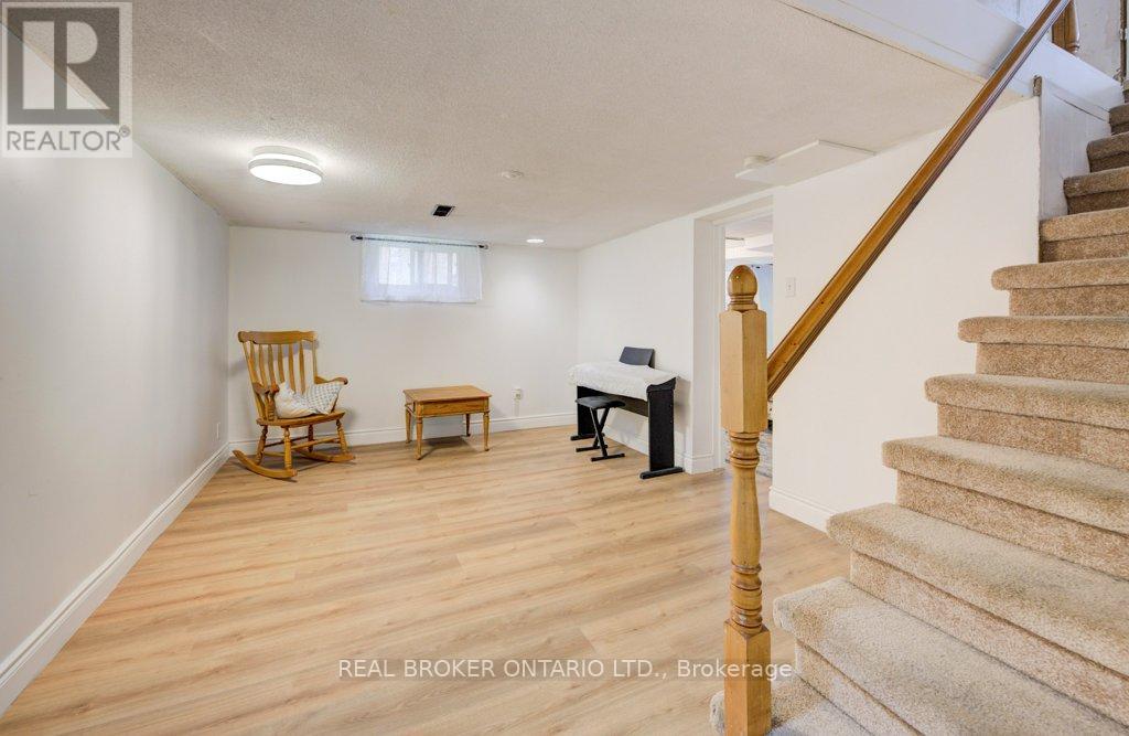 76 Brentwood Avenue, Kitchener, Ontario  N2H 2C8 - Photo 20 - X12537894