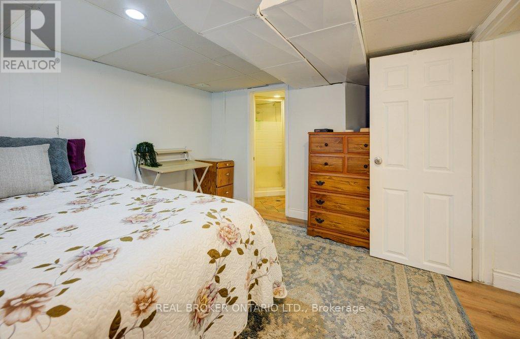 76 Brentwood Avenue, Kitchener, Ontario  N2H 2C8 - Photo 22 - X12537894