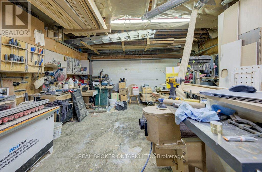 76 Brentwood Avenue, Kitchener, Ontario  N2H 2C8 - Photo 28 - X12537894