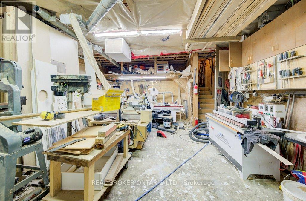 76 Brentwood Avenue, Kitchener, Ontario  N2H 2C8 - Photo 29 - X12537894