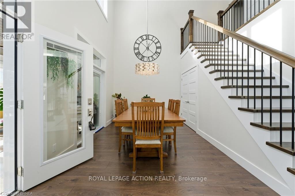 8 Arnold Street, Norfolk, Ontario  N0E 1R0 - Photo 17 - X12537898