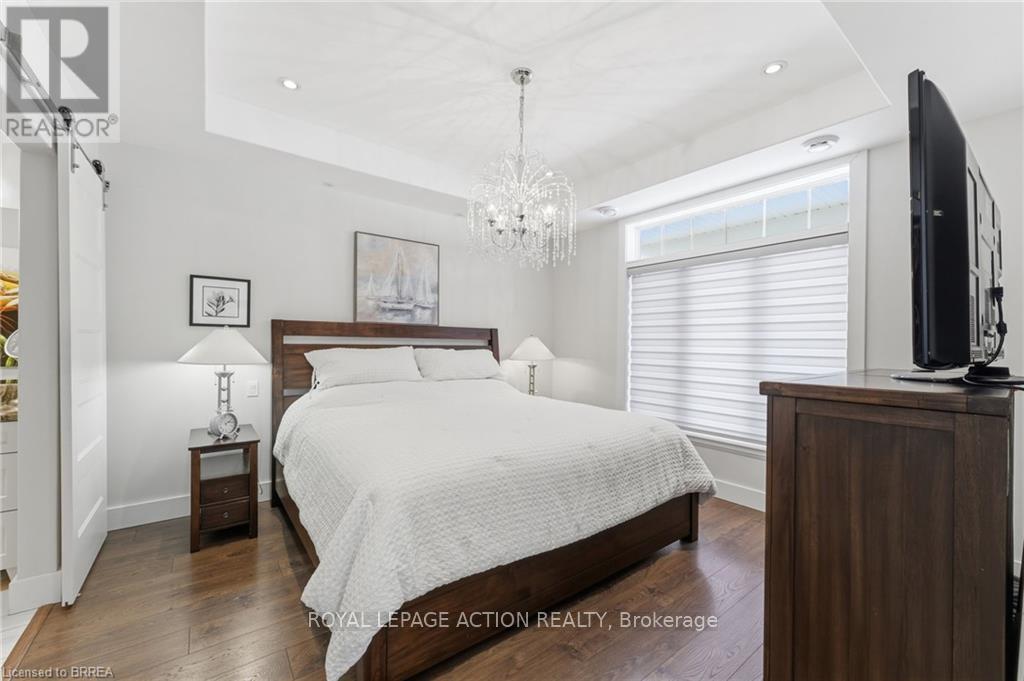 8 Arnold Street, Norfolk, Ontario  N0E 1R0 - Photo 22 - X12537898