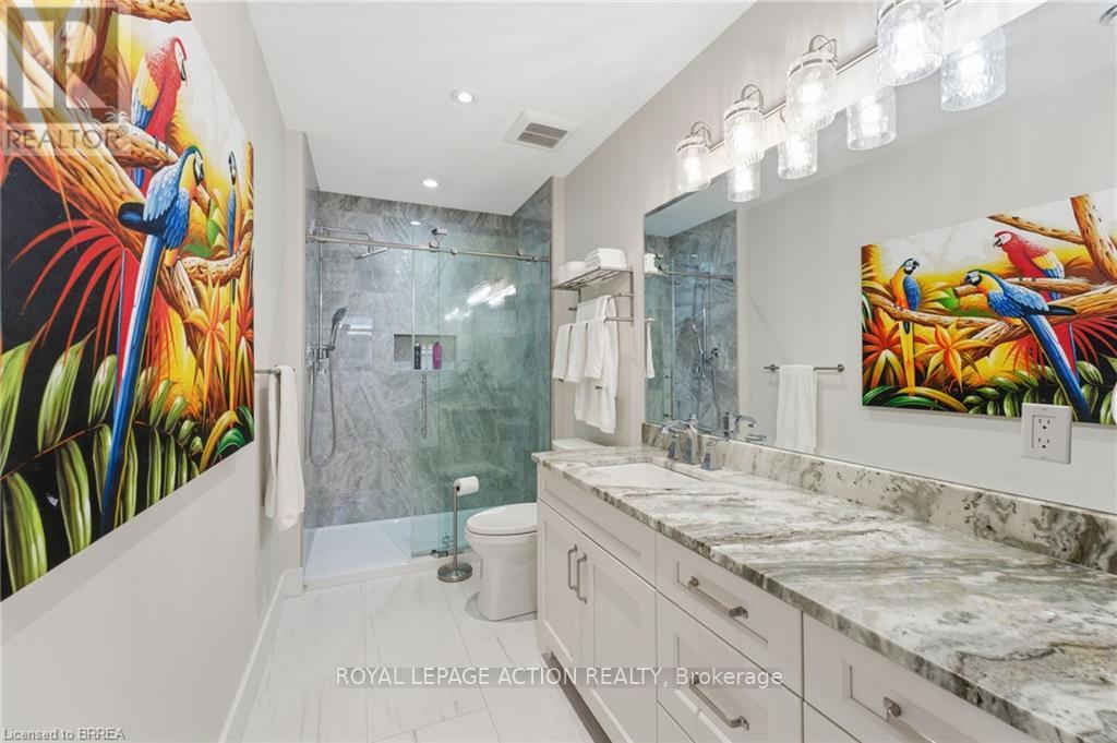 8 Arnold Street, Norfolk, Ontario  N0E 1R0 - Photo 23 - X12537898