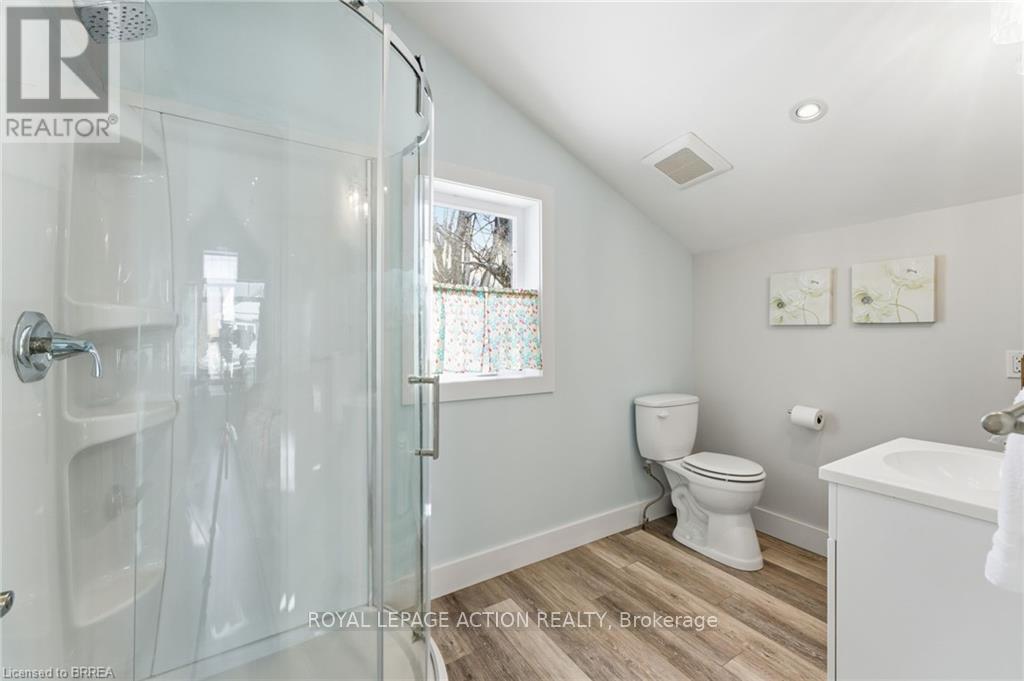 8 Arnold Street, Norfolk, Ontario  N0E 1R0 - Photo 32 - X12537898