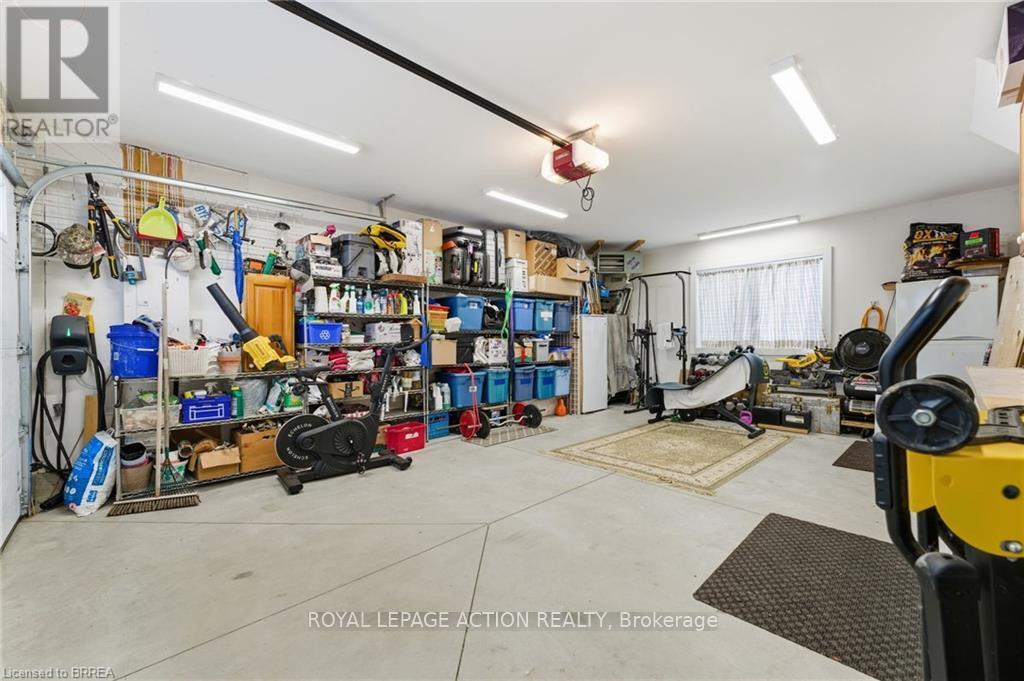 8 Arnold Street, Norfolk, Ontario  N0E 1R0 - Photo 34 - X12537898