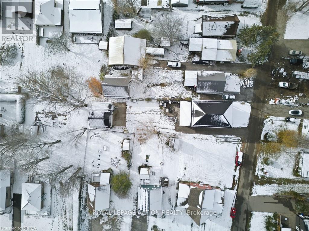 8 Arnold Street, Norfolk, Ontario  N0E 1R0 - Photo 40 - X12537898