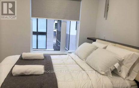 Room 2 - 528 Jones Road, Hamilton, Ontario  L8E 5C1 - Photo 10 - X12538004