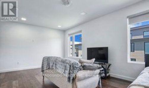 Room 2 - 528 Jones Road, Hamilton, Ontario  L8E 5C1 - Photo 11 - X12538004