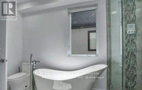 Room 2 - 528 Jones Road, Hamilton, Ontario  L8E 5C1 - Photo 14 - X12538004