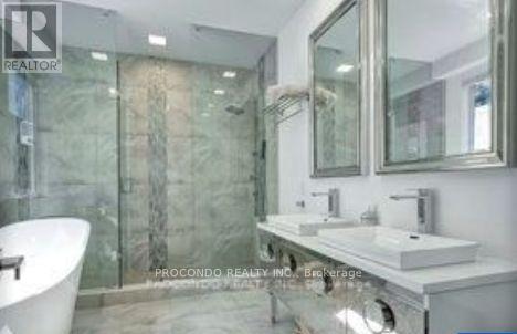 Room 2 - 528 Jones Road, Hamilton, Ontario  L8E 5C1 - Photo 15 - X12538004