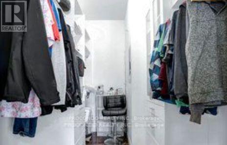 Room 2 - 528 Jones Road, Hamilton, Ontario  L8E 5C1 - Photo 16 - X12538004