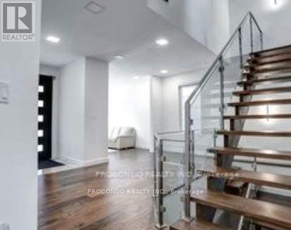 Room 2 - 528 Jones Road, Hamilton, Ontario  L8E 5C1 - Photo 4 - X12538004