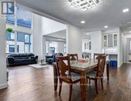 Room 2 - 528 Jones Road, Hamilton, Ontario  L8E 5C1 - Photo 5 - X12538004